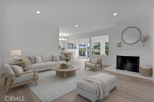 Property photo of 8211 Louise AV