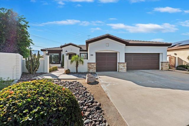 Property photo of 40963 Avenida Solana