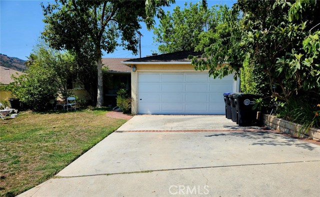 Property photo of 1823 Hillside DR