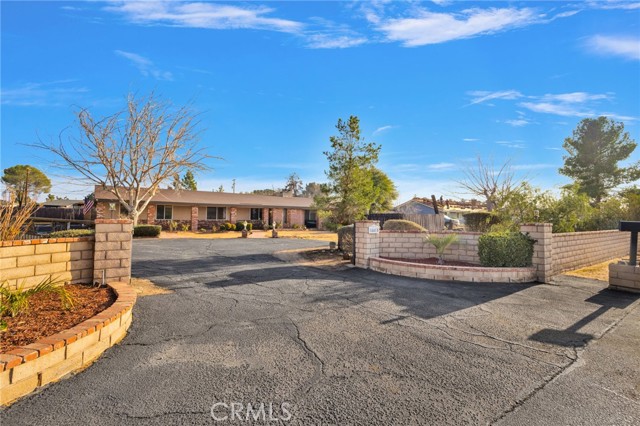 Property photo of 14415 Erie