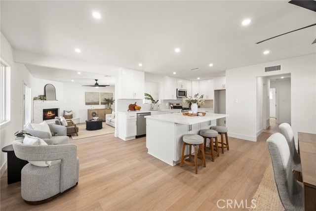 Property photo of 14930 Richvale