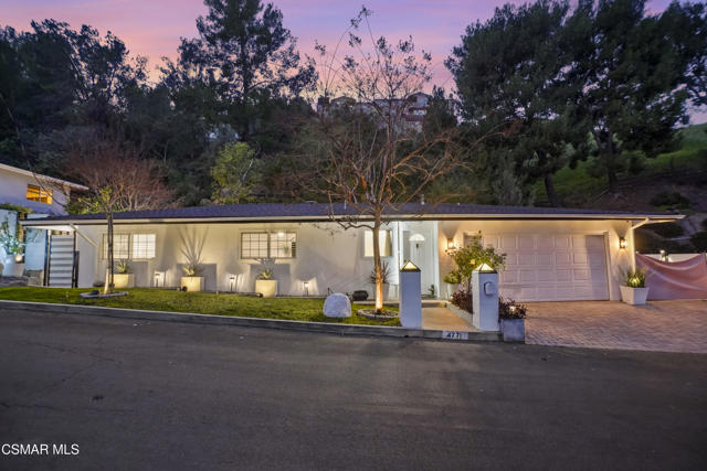 Property photo of 4771 Excelente DR