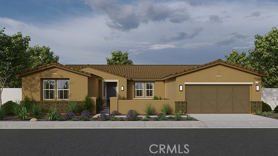 Property photo of 81827 Via Barranca