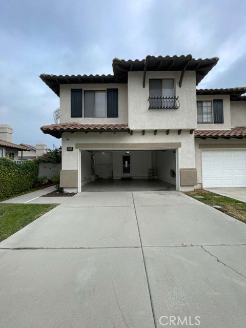 Property photo of 2117 San Antonio