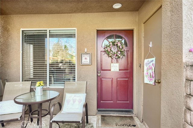 Photo of 28146 Seco Canyon Rd