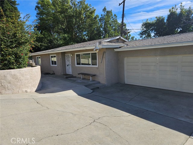 Property photo of 16060 Las Vecinas DR