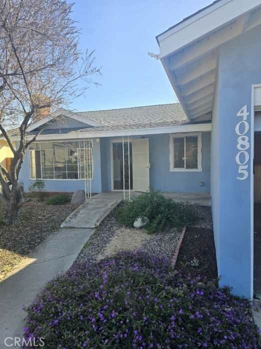 Property photo of 40805 Whittier AV