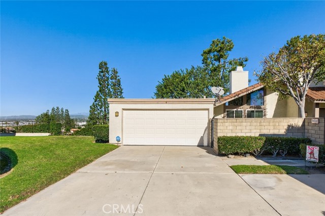 Property photo of 5532 E Vista Del Este