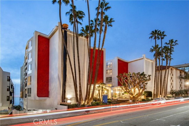 Property photo of 565 Esplanade