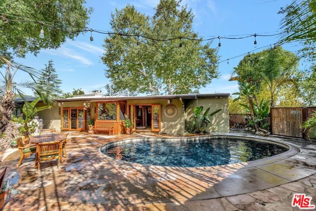 Property photo of 15511 Woodcrest DR