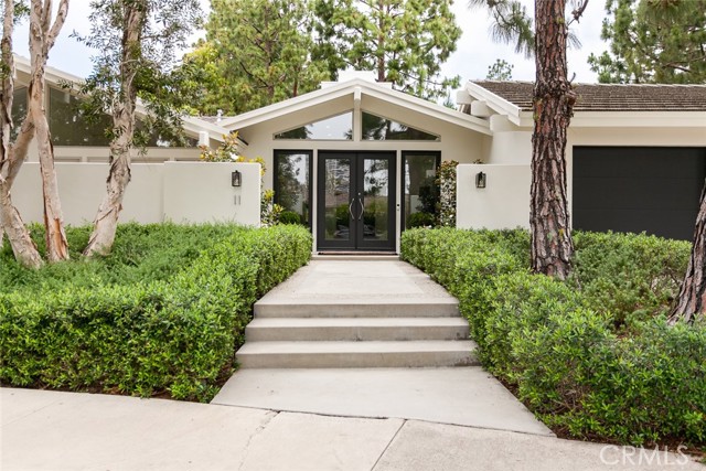 Property photo of 11 Greenbriar