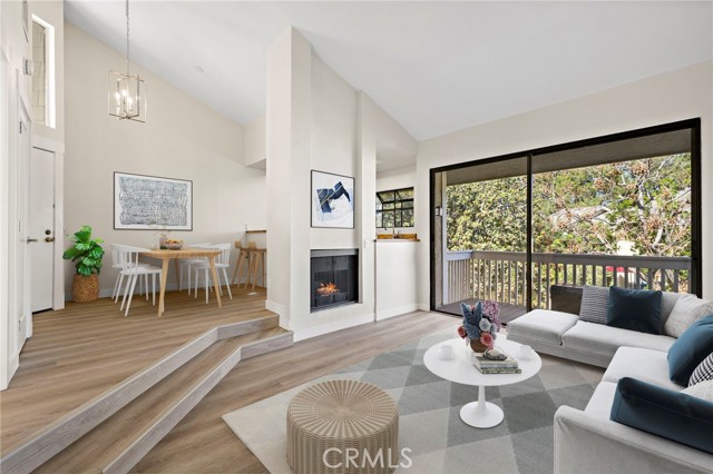 Photo of 234 Pineview