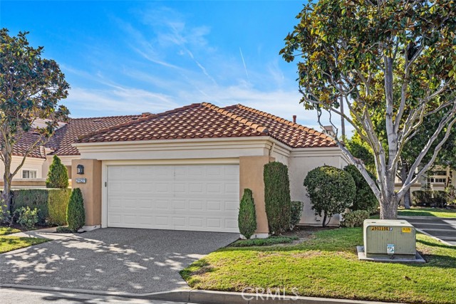 Photo of 21527 Paseo Palmetto