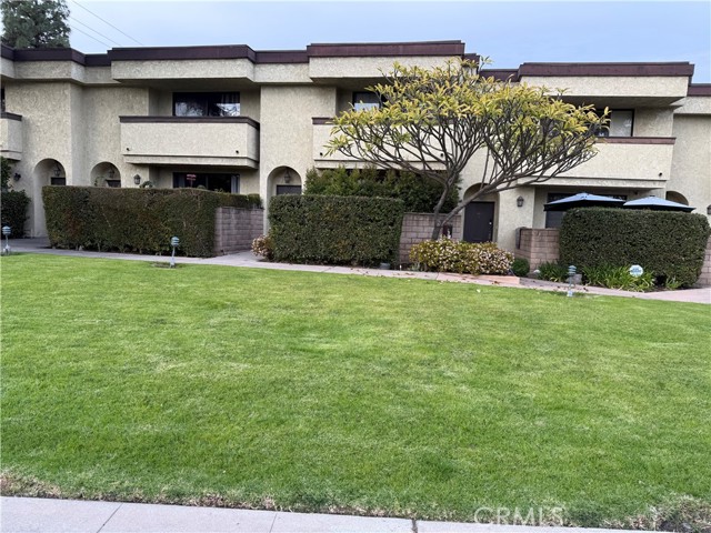 Property photo of 485 W Duarte