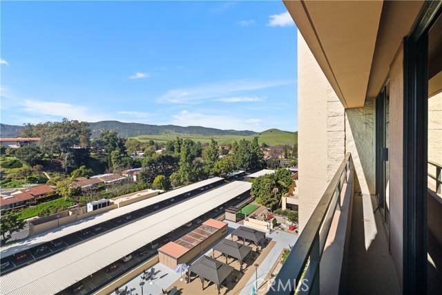 Property photo of 24055 Paseo Del Lago