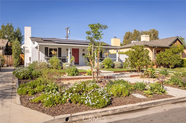 Property photo of 4843 Ben AV