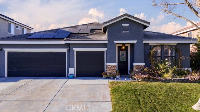 Property photo of 40327 Preston RD