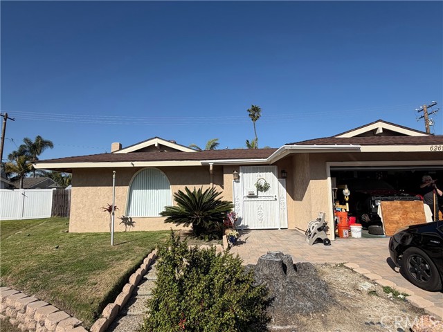 Property photo of 6261 Balmoral