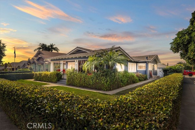 Property photo of 457 N Glendora AV