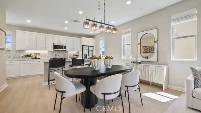 Property photo of 26859 Serif PL