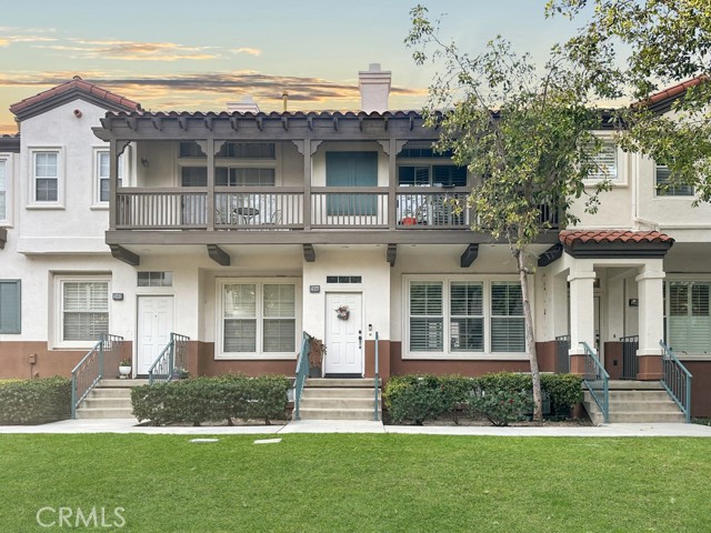 Photo of 2894 Player  Ln