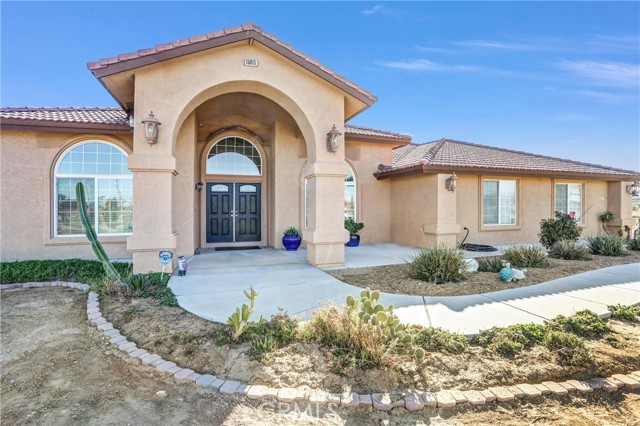 Property photo of 15813 Willow ST