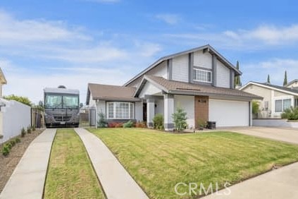 Property photo of 25652 Westover CR