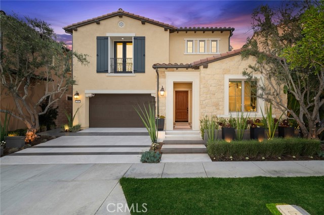 Property photo of 109 Whisper Rock