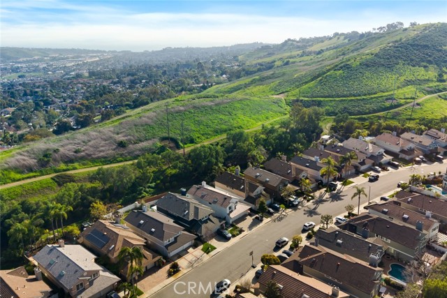 Property photo of 46 Oakcliff Drive