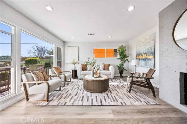 Property photo of 521 South Alhambra AV