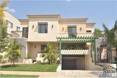 Property photo of 1130 Campbell ST