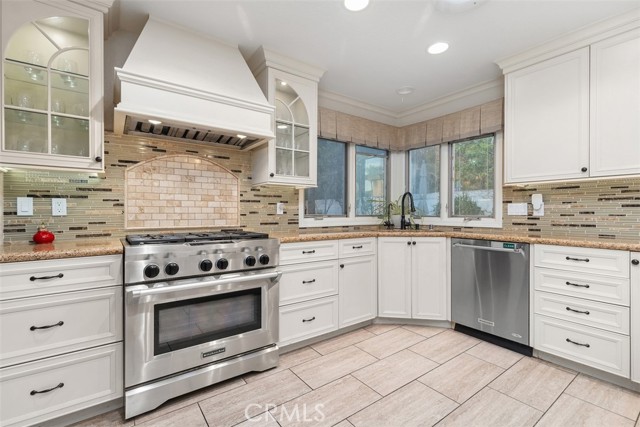 Property photo of 28131 Calle San Remo