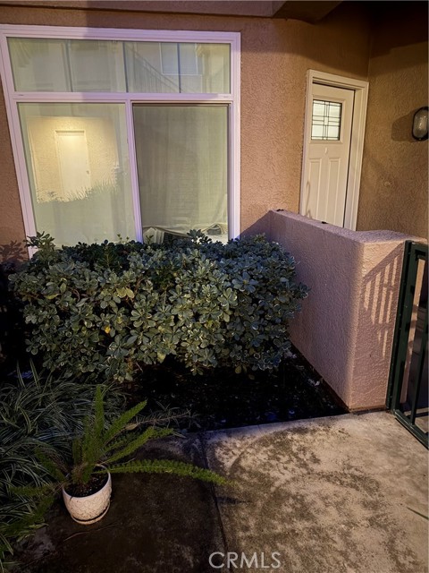 Property photo of 84 Sandpiper