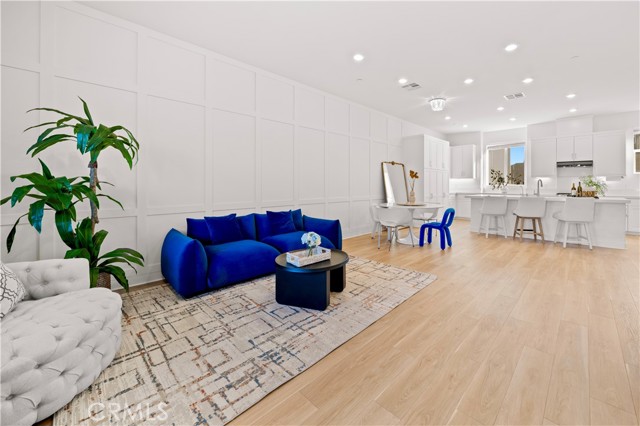 Property photo of 275 Sash