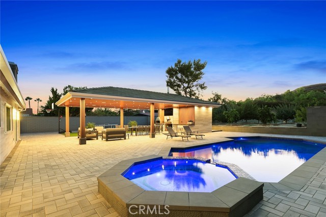 Property photo of 10147 Janetta