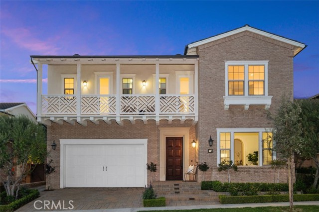 Photo of 77 Clifford