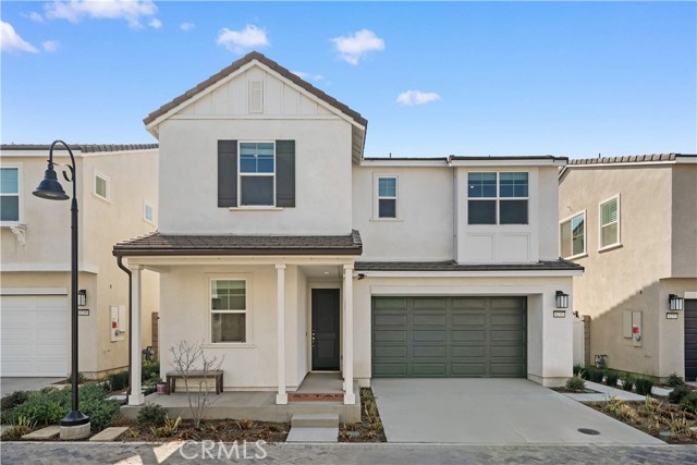 Property photo of 4253 S Heather Privado