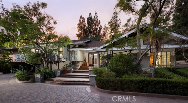 Property photo of 1762 Terry Lynn DR