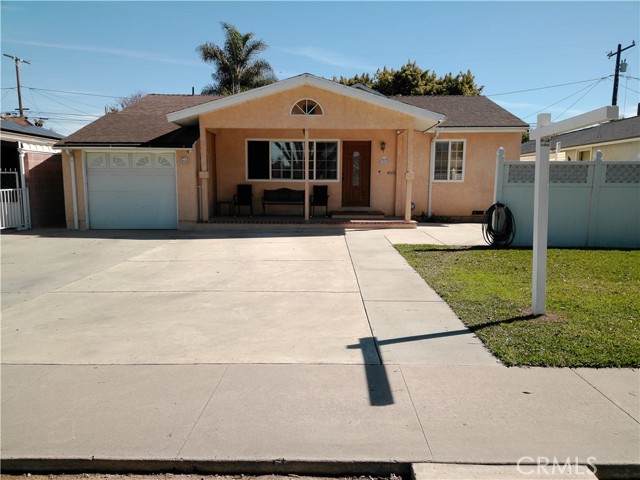 Property photo of 5942 Fidler