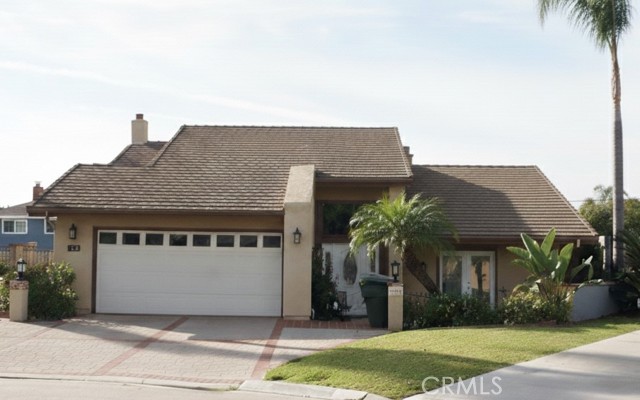 Property photo of 500 Silver Canyon