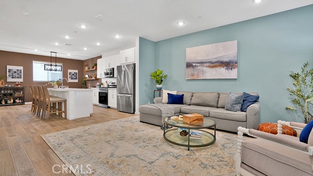 Property photo of 31995 Paseo Deriva