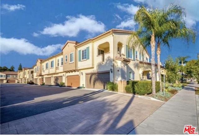 Property photo of 11433 Excelsior DR