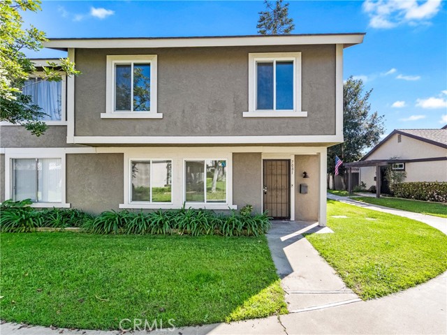 Property photo of 7081 Fulton Way