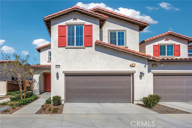 Property photo of 11774 GLENRIDGE RD