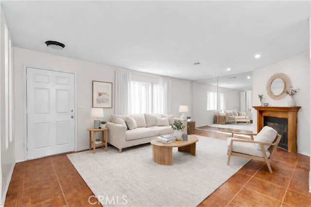 Property photo of 1716 W 146th ST