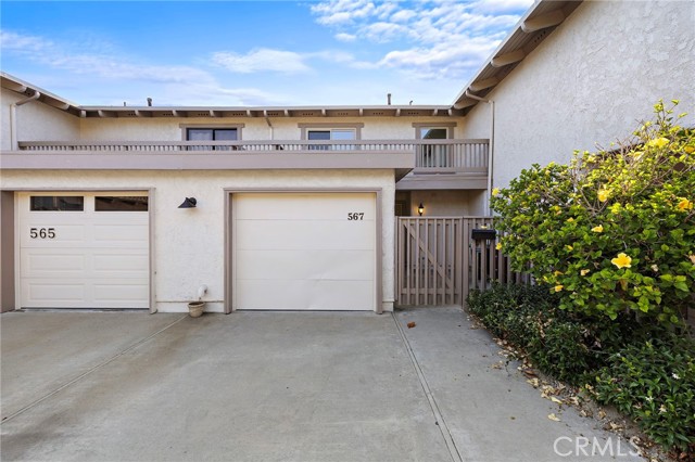 Property photo of 567 Avenida Adobe