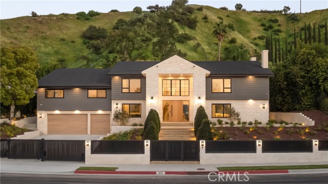 Photo of 4072 Alonzo Av