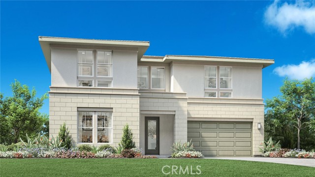 Property photo of 160 Paddlewheel