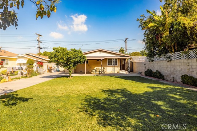 Property photo of 309 E Water ST