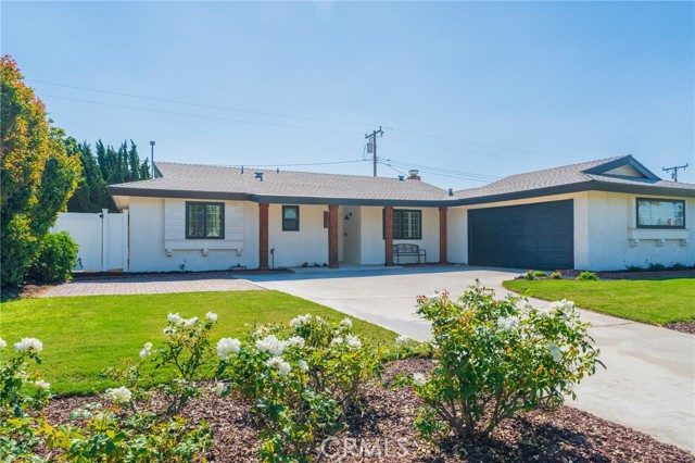 Property photo of 2436 E Tryon